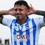 lapadula-pescara-serieb