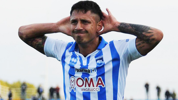 lapadula-pescara-serieb