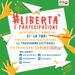 libertà-è-partecipazione_fb
