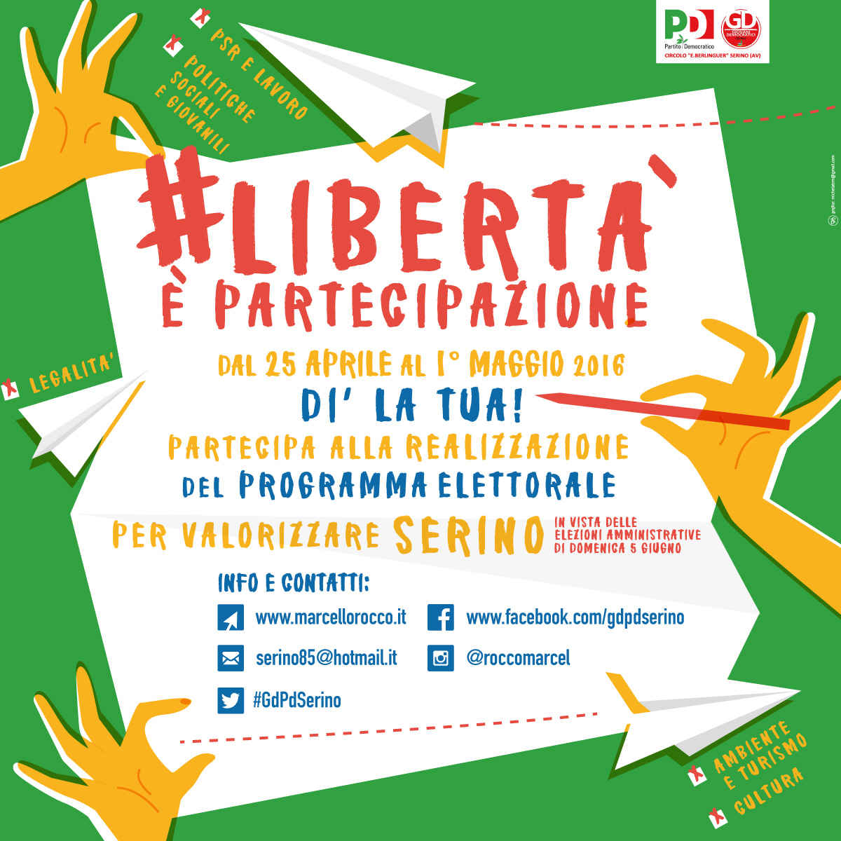 libertà-è-partecipazione_fb