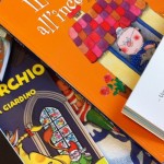 libri-bambini