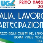 locandina 1 maggio