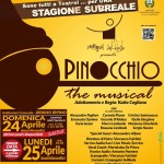 locandina-pinocchio-neutra
