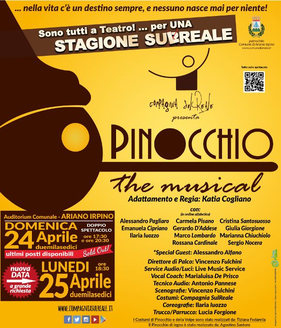 locandina-pinocchio-neutra