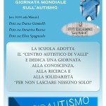 locandina sull'autismo (3)