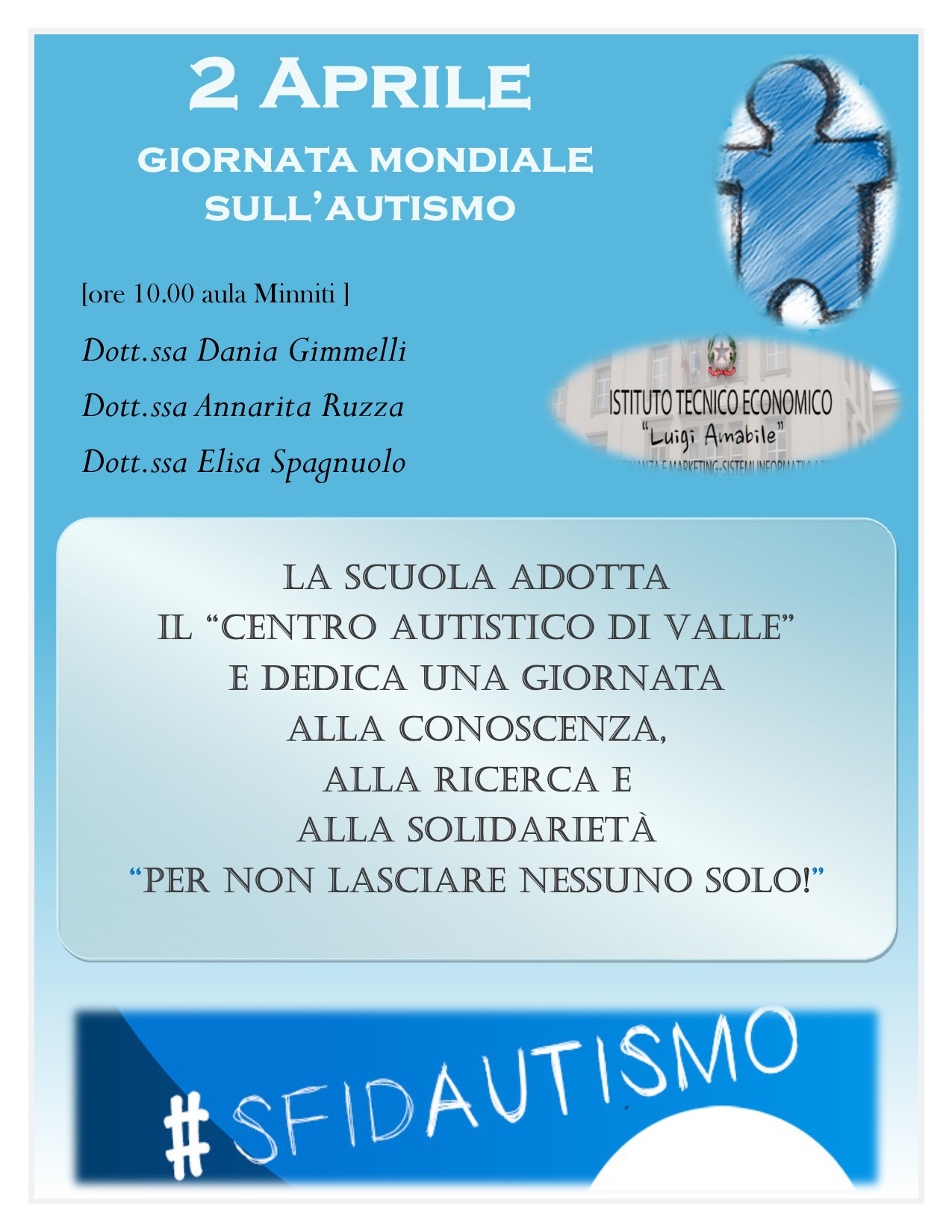 locandina sull'autismo (3)