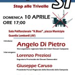 locandina_guardia10aprile_web