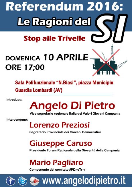locandina_guardia10aprile_web