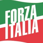logo fi