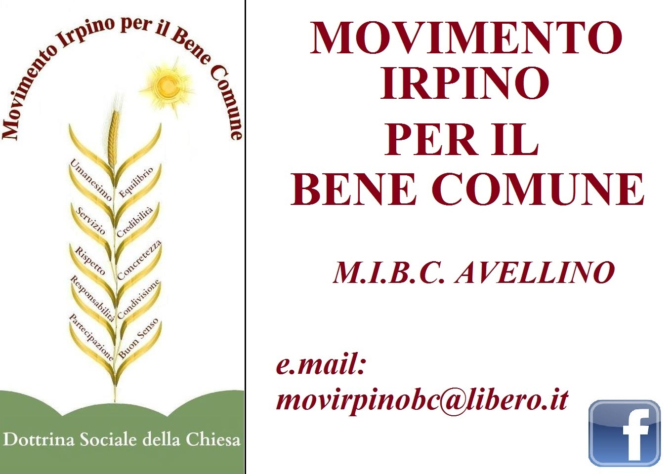 logo mibc 3