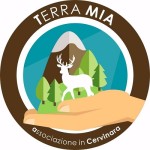 logo_terra_mia (1)