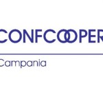 logoconfcoop-680x365