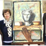 museocivico