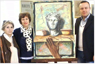 museocivico