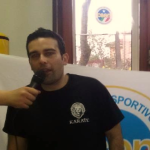natalino