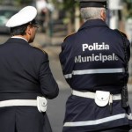 news39619