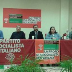 news68478