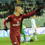 Pescara - Trapani