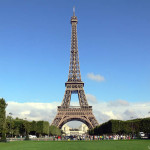 parigi