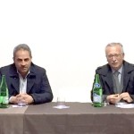 petracca damelio lioni