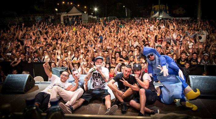pgz2016
