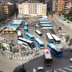 piazza kennedy