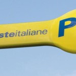 poste