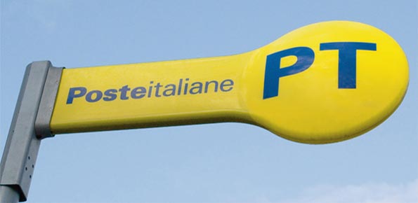 poste