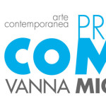 premio