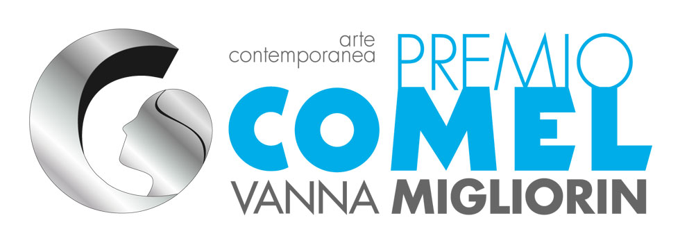 premio