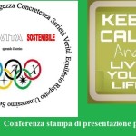 pro vita sostenibile