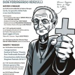 quot_donFerdinando_2016