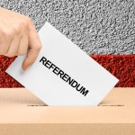 referendum