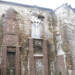 san nicola dei greci avellino