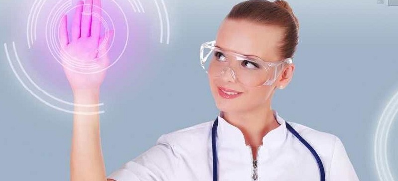 sanità-cosi-di-formazione-1440x564_c