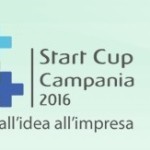 start_cup_campania_2016