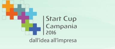 start_cup_campania_2016