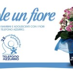 telefono-azzurro-e1429782776682-817x404_c