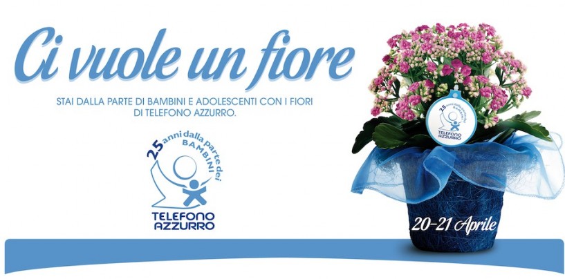 telefono-azzurro-e1429782776682-817x404_c