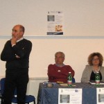 teora inaugurazione buccelli guarino