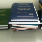 tesi laurea