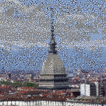 torino