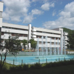 unisa