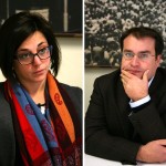 valentina-paris-e-luigi-famiglietti