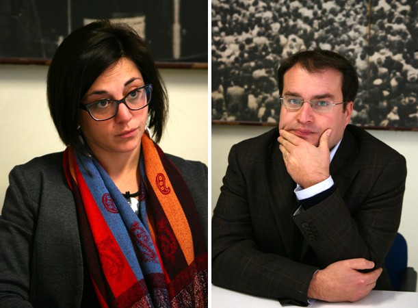 valentina-paris-e-luigi-famiglietti