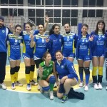 volley-Open-Femminile-1