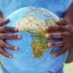 volontariato africa