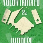 volontariato e imprese