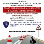 13133321_1684335028484577_3455164297014314362_n