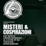 13139092_1237890009554483_2883824487112451930_n